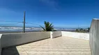 Foto 2 de Casa com 5 Quartos à venda, 480m² em Vila Romar , Peruíbe