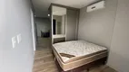 Foto 6 de Flat com 1 Quarto para venda ou aluguel, 40m² em Estrela Sul, Juiz de Fora