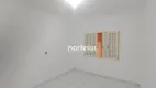 Foto 9 de Casa com 4 Quartos à venda, 112m² em Freguesia do Ó, São Paulo