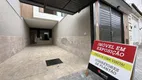 Foto 18 de Sobrado com 3 Quartos à venda, 120m² em Jardim Popular, São Paulo