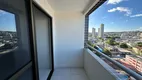 Foto 5 de Apartamento com 3 Quartos à venda, 75m² em Casa Amarela, Recife