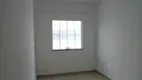 Foto 3 de Casa com 1 Quarto para alugar, 53m² em Boaçu, São Gonçalo