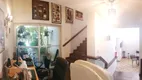 Foto 11 de Casa com 4 Quartos à venda, 305m² em Santo Antônio, Belo Horizonte