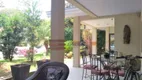 Foto 2 de Casa de Condomínio com 4 Quartos à venda, 300m² em Cidade Vista Verde, São José dos Campos