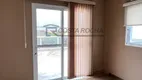 Foto 32 de Casa de Condomínio com 3 Quartos à venda, 250m² em CONDOMINIO ESPLANADA, Salto