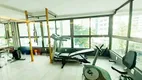 Foto 11 de Apartamento com 1 Quarto à venda, 42m² em Boa Viagem, Recife