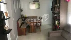 Foto 12 de Apartamento com 2 Quartos à venda, 49m² em Estrela, Ponta Grossa