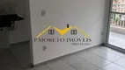 Foto 17 de Apartamento com 2 Quartos à venda, 59m² em Vila Redentora, São José do Rio Preto