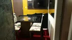 Foto 4 de Apartamento com 2 Quartos à venda, 43m² em Alto Petrópolis, Porto Alegre