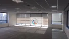 Foto 4 de Sala Comercial para alugar, 533m² em Brooklin, São Paulo