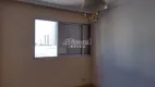 Foto 9 de Apartamento com 3 Quartos à venda, 116m² em Centro, Piracicaba