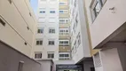 Foto 6 de Apartamento com 1 Quarto para alugar, 34m² em Cidade Baixa, Porto Alegre