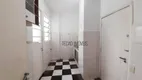 Foto 16 de Apartamento com 2 Quartos à venda, 82m² em Santa Cecília, São Paulo
