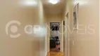 Foto 7 de Apartamento com 2 Quartos à venda, 75m² em Cristo Redentor, Porto Alegre