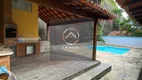 Foto 15 de Casa com 3 Quartos à venda, 450m² em Itacoatiara, Niterói