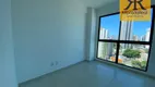 Foto 38 de Apartamento com 3 Quartos à venda, 68m² em Madalena, Recife