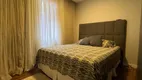 Foto 30 de Apartamento com 2 Quartos à venda, 200m² em Freguesia do Ó, São Paulo
