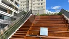 Foto 13 de Apartamento com 1 Quarto para alugar, 24m² em Vila Mariana, São Paulo