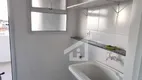 Foto 4 de Apartamento com 2 Quartos para venda ou aluguel, 75m² em Vila São José, Taubaté