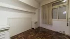 Foto 9 de Apartamento com 3 Quartos à venda, 127m² em Moinhos de Vento, Porto Alegre