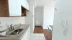 Foto 13 de Apartamento com 2 Quartos à venda, 41m² em Cambuci, São Paulo