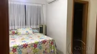 Foto 10 de Apartamento com 3 Quartos à venda, 130m² em Vila Prudente, São Paulo