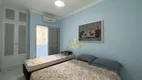 Foto 10 de Apartamento com 4 Quartos à venda, 107m² em Pitangueiras, Guarujá