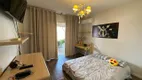 Foto 25 de Casa de Condomínio com 3 Quartos para venda ou aluguel, 304m² em Alphaville Residencial Dois, Barueri