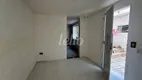 Foto 3 de Casa com 1 Quarto para alugar, 40m² em Aricanduva, São Paulo