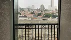 Foto 17 de Apartamento com 3 Quartos para alugar, 61m² em Jardim Aeroporto, São Paulo