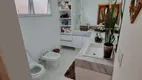 Foto 30 de Casa de Condomínio com 4 Quartos à venda, 360m² em Swiss Park, Campinas