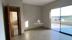 Foto 39 de Sobrado com 4 Quartos à venda, 213m² em Shopping Park, Uberlândia