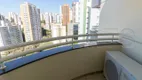 Foto 10 de Flat com 1 Quarto para alugar, 37m² em Jardim Paulista, São Paulo