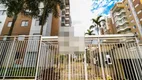 Foto 18 de Apartamento com 3 Quartos à venda, 117m² em Cidade São Francisco, São Paulo