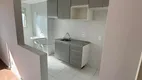 Foto 6 de Apartamento com 2 Quartos à venda, 45m² em Jaragua, São Paulo