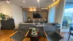 Foto 30 de Apartamento com 2 Quartos à venda, 104m² em Vila Itapura, Campinas