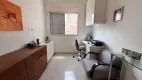 Foto 15 de Apartamento com 3 Quartos à venda, 93m² em Boqueirão, Santos