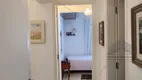 Foto 6 de Apartamento com 2 Quartos à venda, 84m² em Vila Prudente, São Paulo