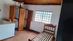 Foto 5 de Fazenda/Sítio com 1 Quarto à venda, 400m² em Zona Rural, Wenceslau Braz