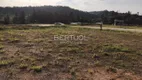 Foto 2 de Lote/Terreno à venda, 606m² em Distrito Industrial Benedito Storani, Vinhedo