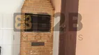 Foto 11 de Casa com 2 Quartos à venda, 160m² em Vila Dutra, Bauru