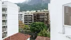 Foto 32 de Apartamento com 3 Quartos à venda, 146m² em Lagoa, Rio de Janeiro