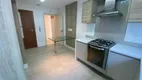 Foto 22 de Apartamento com 4 Quartos à venda, 137m² em Mata da Praia, Vitória