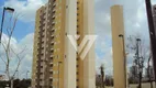 Foto 14 de Apartamento com 2 Quartos à venda, 57m² em Parque Campolim, Sorocaba