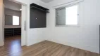 Foto 24 de Cobertura com 2 Quartos à venda, 182m² em Indianópolis, São Paulo