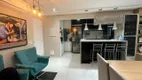 Foto 4 de Apartamento com 2 Quartos à venda, 113m² em Abraão, Florianópolis