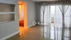 Foto 2 de Apartamento com 3 Quartos para alugar, 134m² em Jardim Padre Bento, Itu