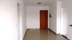 Foto 13 de Apartamento com 2 Quartos à venda, 74m² em Vila São José, Indaiatuba