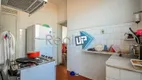 Foto 22 de Apartamento com 2 Quartos à venda, 76m² em Urca, Rio de Janeiro