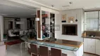 Foto 5 de Apartamento com 4 Quartos à venda, 230m² em Centro, Florianópolis